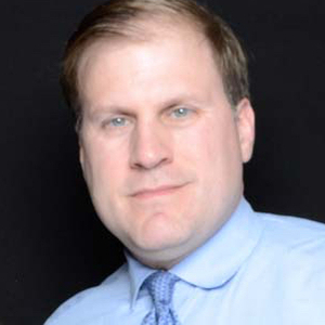 Fundraising Page: John Giouroukakis